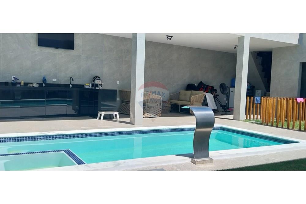 Casa - Venda - Recife , Pernambuco - 8f1c3078-2c7b-4860-89ce-458190296fcb.jpg - 850251079-71