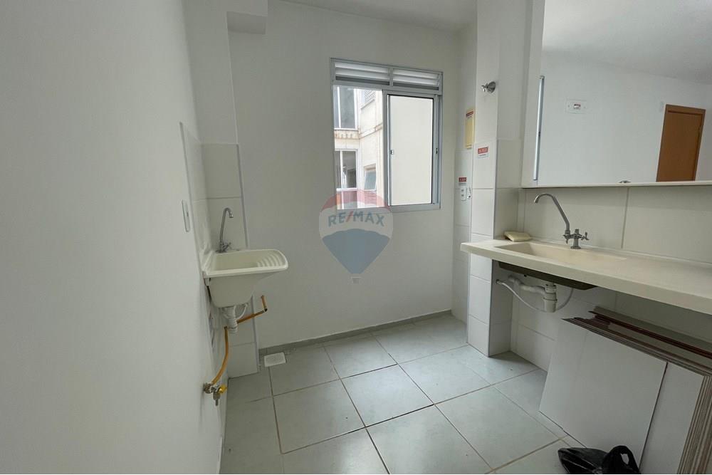 Apartamento - Venda - Maceió , Alagoas - IMG-20250821-WA0081.jpg - 850711017-11