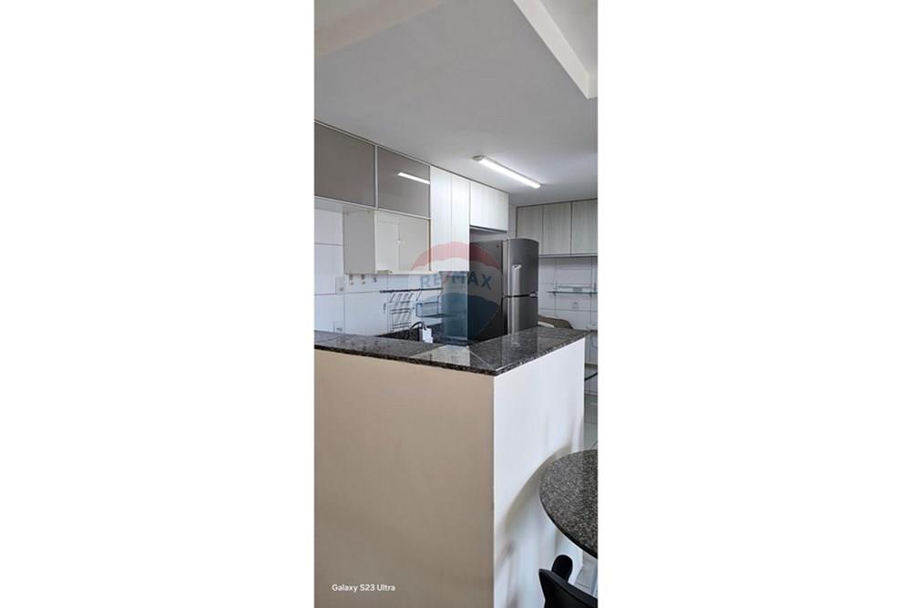 Apart Hotel/ Flat - Alugar - Recife , Pernambuco - WhatsApp Image 2026-02-02 at 15.41.41 (3).jpeg - 850721009-37