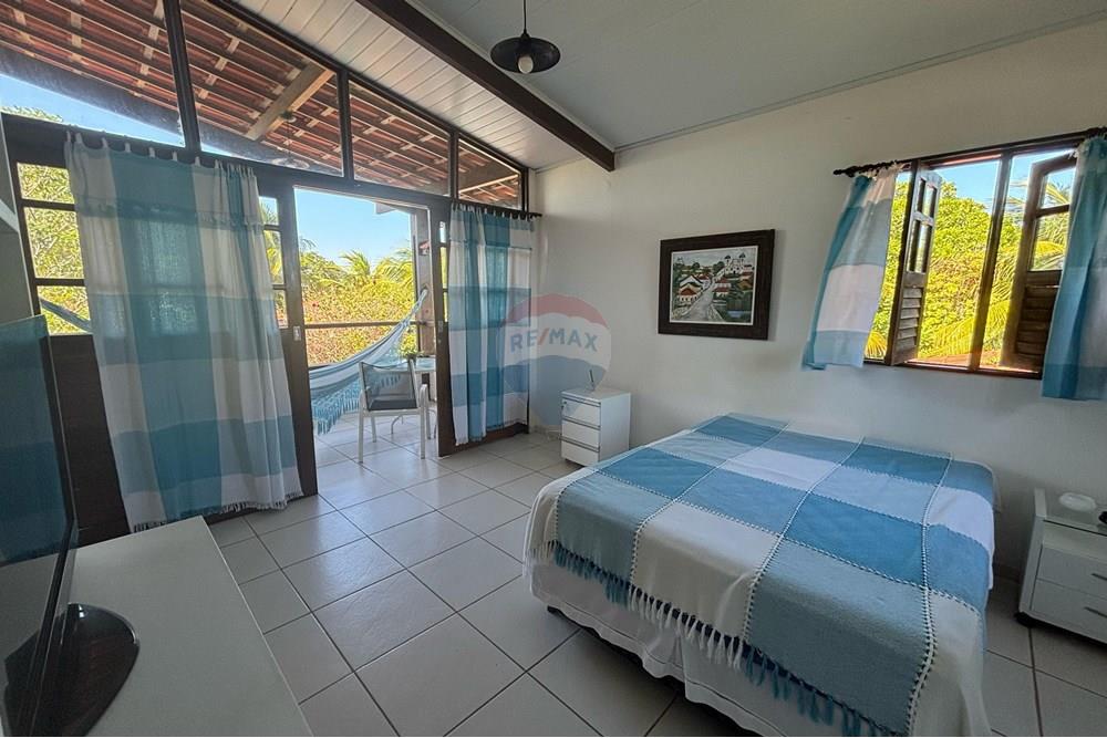 Casa de Condomínio - Venda - Barra de Santo Antônio , Alagoas - WhatsApp Image 2025-03-21 at 16.51.53.jpeg - 850491073-33