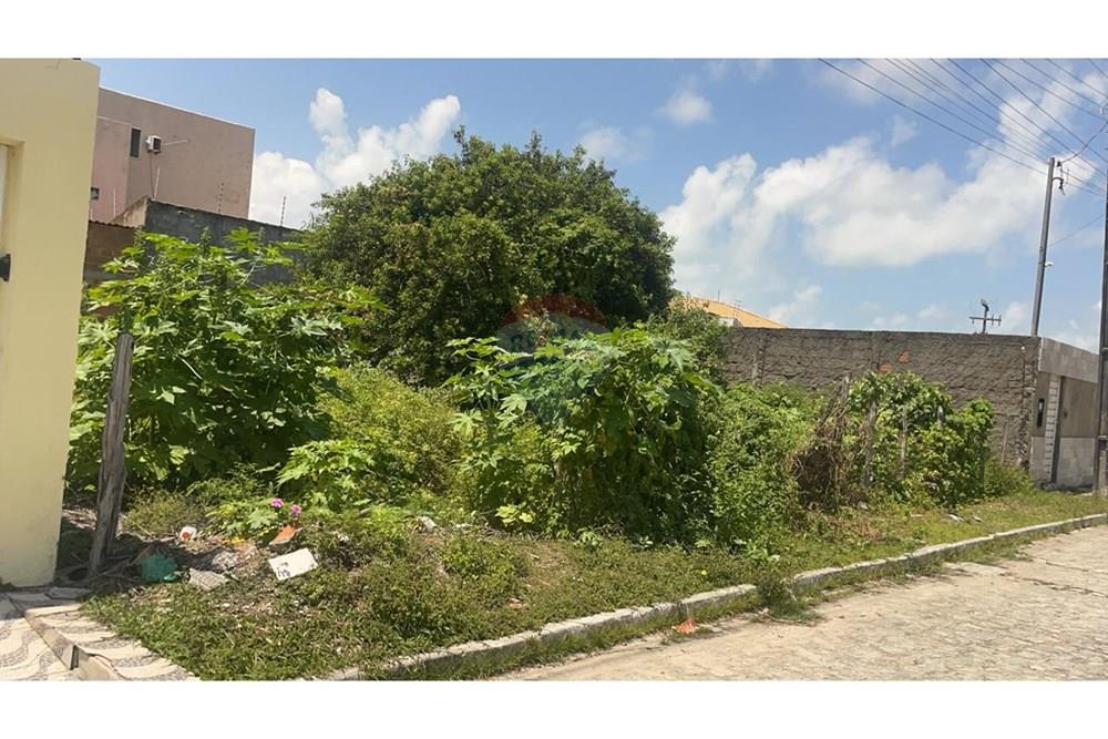 Terreno - Venda - Barra dos Coqueiros , Sergipe - WhatsApp Image 2025-09-10 at 17.58.14 (2).jpeg - 850581246-17