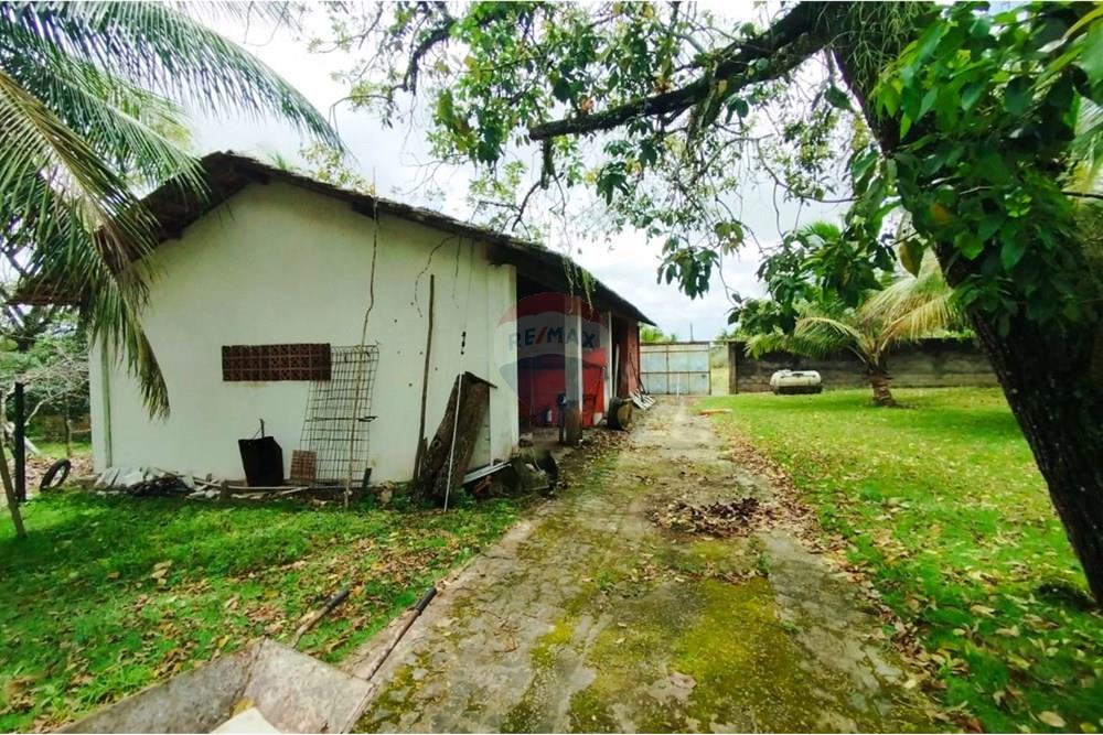 Chácara / Sítio / Fazenda - Venda - Recife , Pernambuco - WhatsApp Image 2025-10-07 at 10.09.10 (1).jpeg - 850071019-216