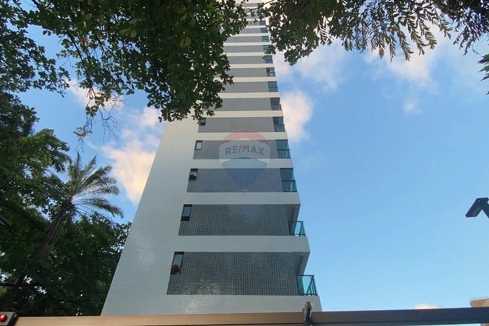 Apartamento - Venda - Recife , Pernambuco - WhatsApp Image 2025-11-13 at 08.13.10 (5).jpeg - 850071032-109