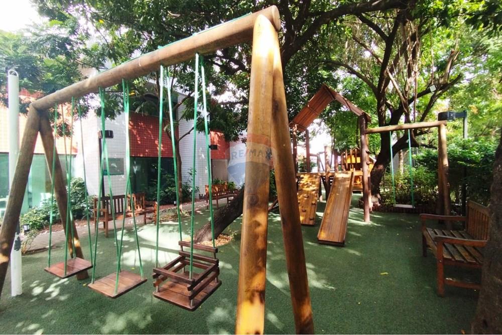 Apartamento - Alugar - Recife , Pernambuco - WhatsApp Image 2026-01-28 at 11.17.47 (2).jpeg - 850071019-226