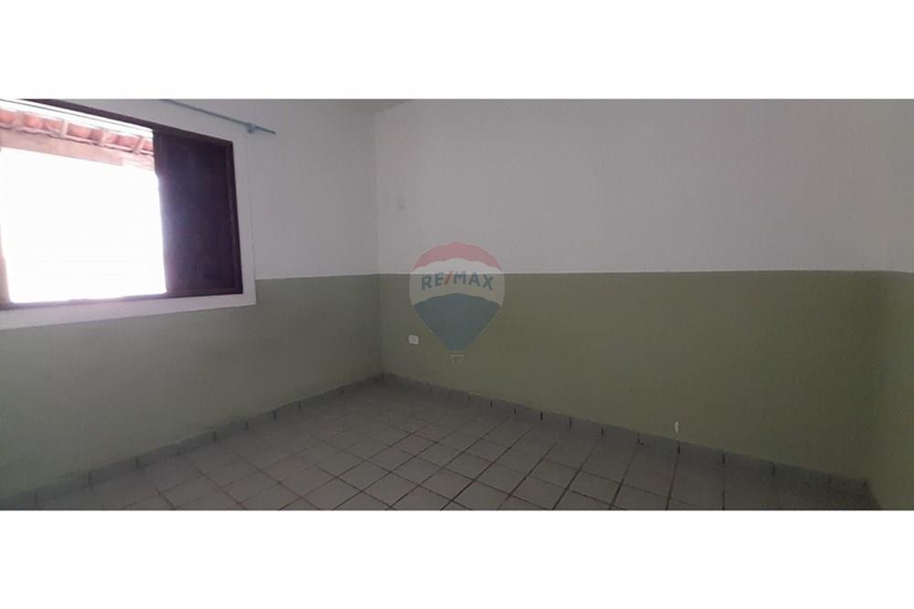 Casa - Alugar - Marechal Deodoro , Alagoas - WhatsApp Image 2026-02-05 at 10.33.56.jpeg - 850641045-101