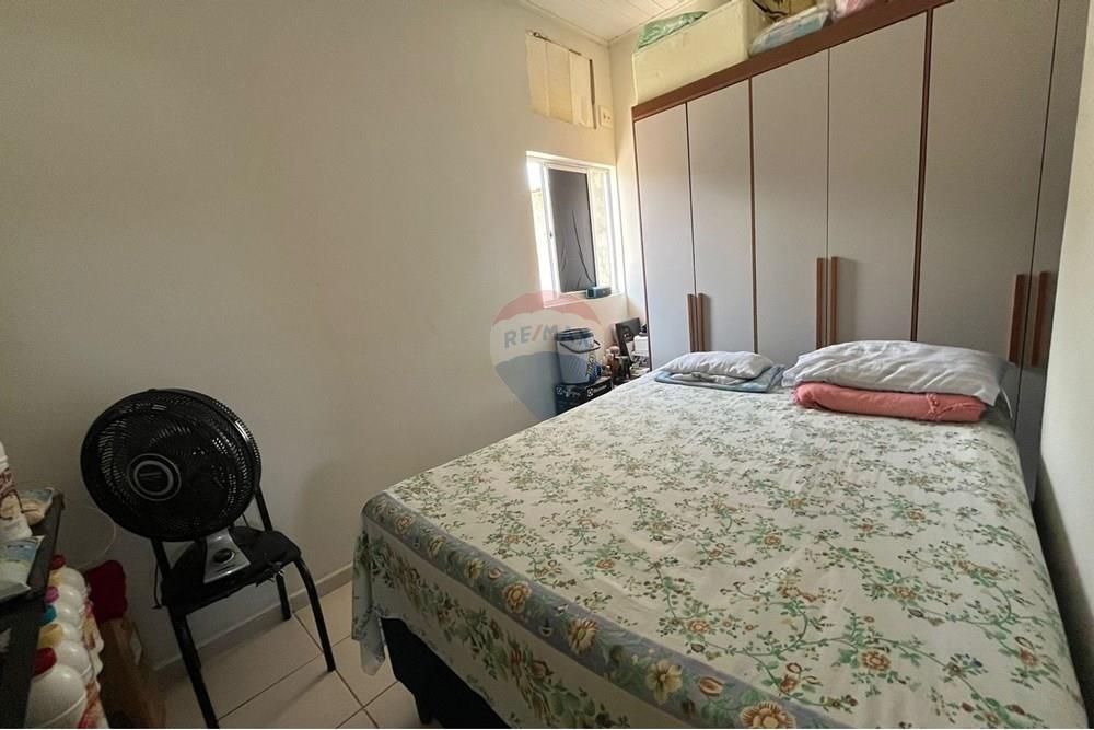 Casa de Condomínio - Venda - Maceió , Alagoas - WhatsApp Image 2025-09-24 at 11.07.37 PM (3).jpeg - 850271239-16