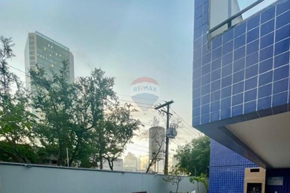 Apartamento - Venda - Recife , Pernambuco - WhatsApp Image 2026-01-13 at 17.50.55.jpeg - 850301025-65
