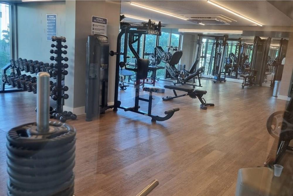 Apartamento - Venda - Recife , Pernambuco - IMG_1100.jpeg - 850701004-39