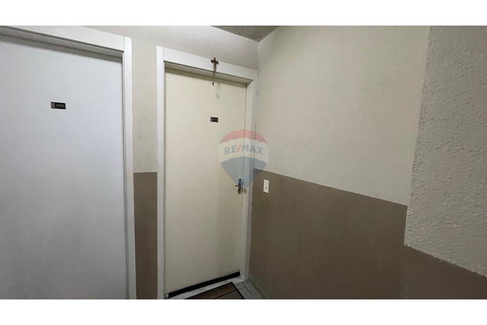 Apartamento - Venda - Maceió , Alagoas - IMG_7007.jpeg - 850271147-52