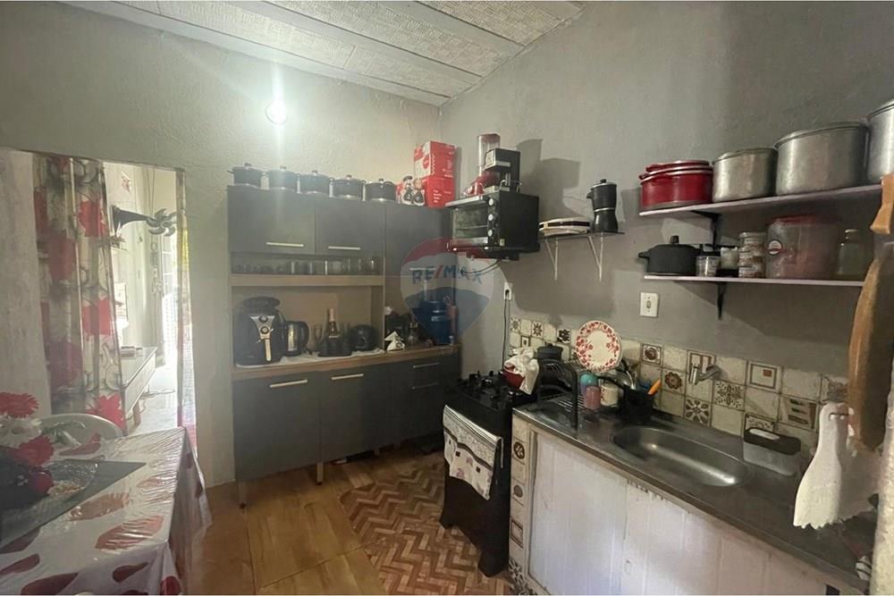 Casa - Venda - Maceió , Alagoas - WhatsApp Image 2026-03-25 at 13.57.43 (3).jpeg - 850711055-2