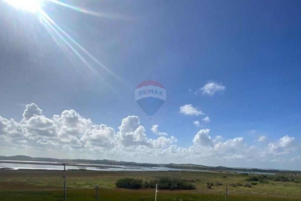 Apartamento - Venda - Ipojuca , Pernambuco - WhatsApp Image 2026-02-17 at 16.51.44 (11).jpeg - 850221030-42