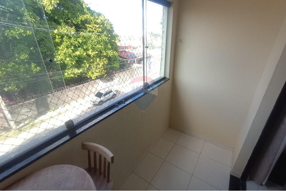 Apartamento - Venda - Jaboatão dos Guararapes , Pernambuco - 59436f18-df21-4a68-98cc-98fa8cc3f064.jpg - 850091078-45