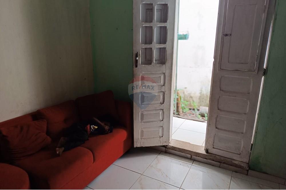 Casa - Venda - Maceió , Alagoas - CASA PASTORA 19.jpg - 850141002-120