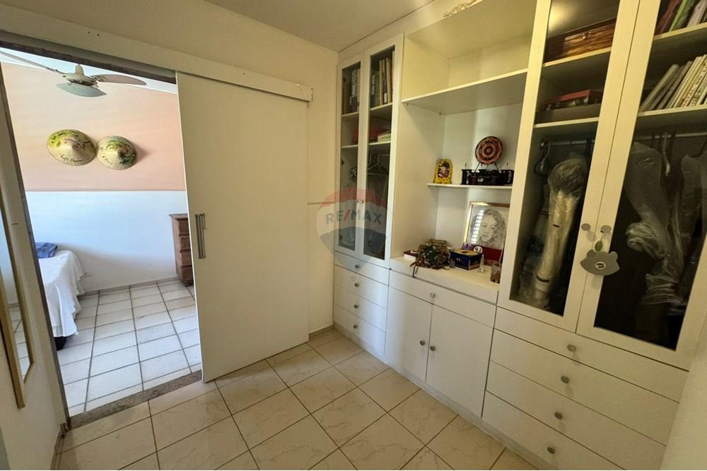 Casa - Venda - Olinda , Pernambuco - c1aac415-4249-433b-8f74-739ea62cc601.jpeg - 850301001-375