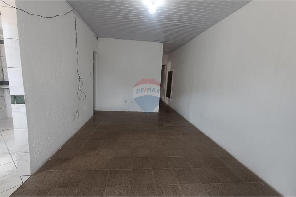 Apartamento - Venda - Jaboatão dos Guararapes , Pernambuco - 4.1.jpeg - 850251083-32