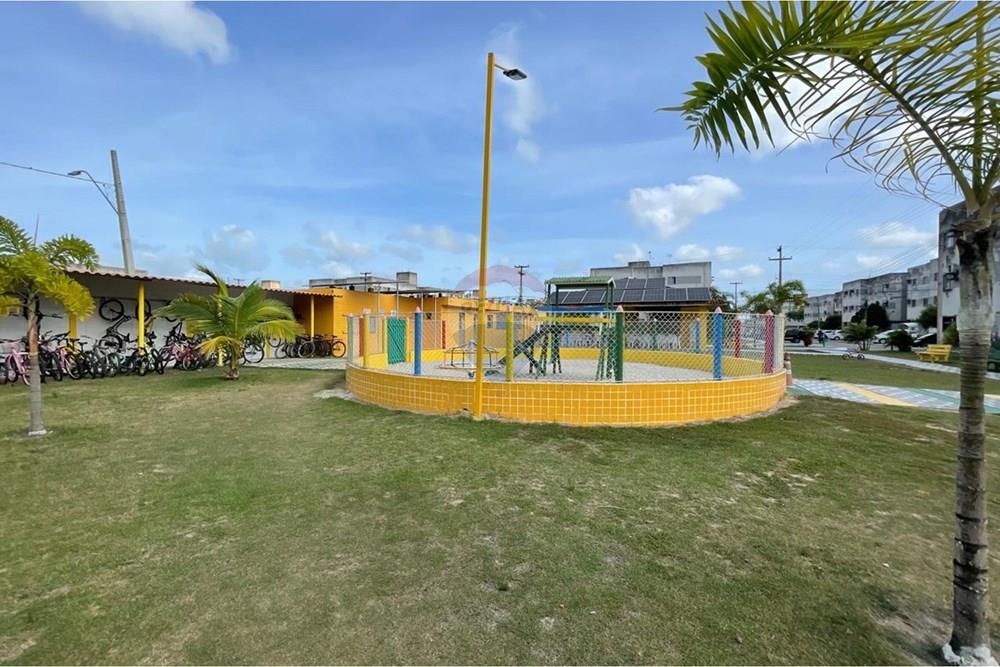 Apartamento - Venda - Maceió , Alagoas - WhatsApp Image 2026-01-20 at 21.29.23 (9).jpeg - 850271161-106