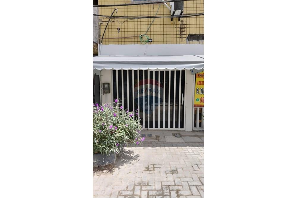 Ponto Comercial - Alugar - Recife , Pernambuco - c22a7f2b-a8cd-4837-aa8a-4a2601d4bad0.jpeg - 850251083-42