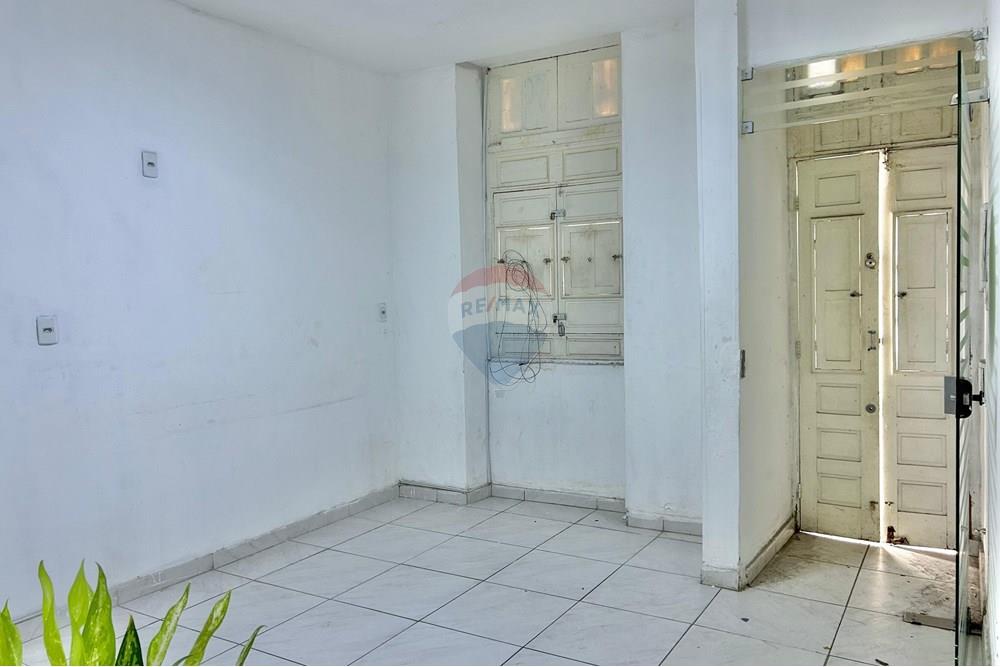 Casa - Alugar - Recife , Pernambuco - sala 1.2.jpg - 850471015-105
