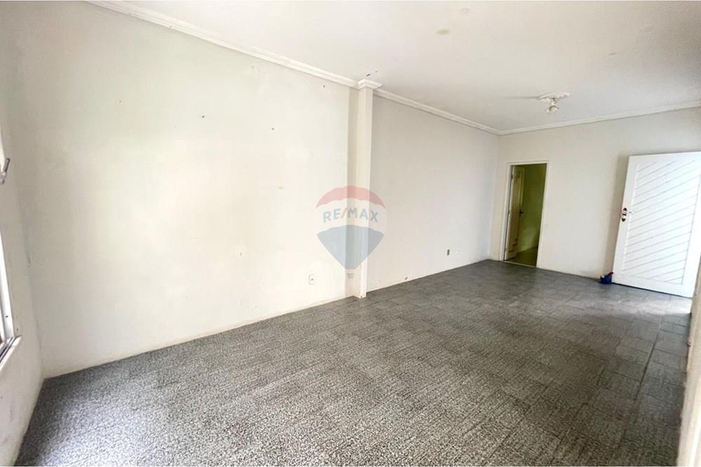 Casa - Venda - Aracaju , Sergipe - WhatsApp Image 2026-03-05 at 14.53.49 (6).jpeg - 850581003-1425