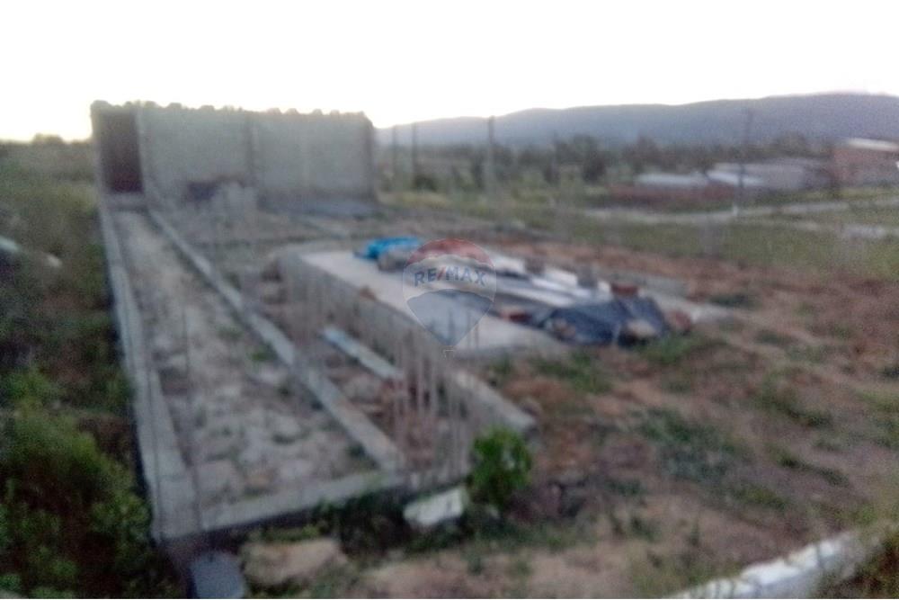 Terreno - Venda - Bonito , Pernambuco - WhatsApp Image 2025-04-02 at 16.21.14 (2).jpeg - 850051012-130