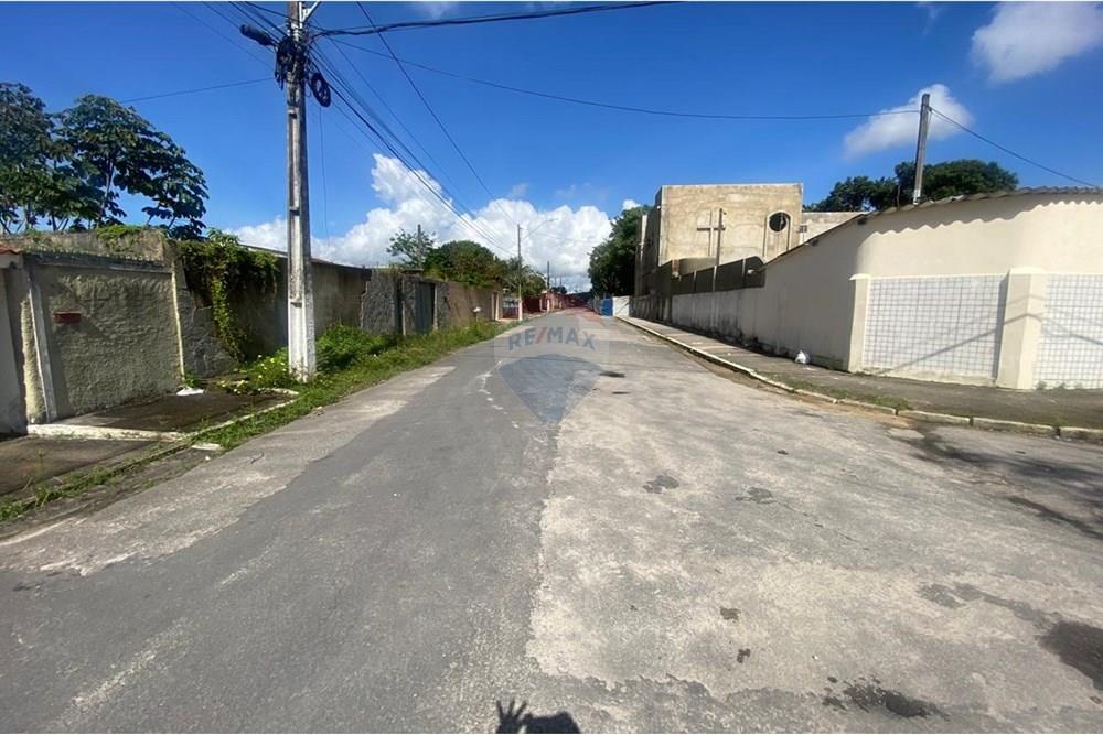 Casa - Venda - Maceió , Alagoas - WhatsApp Image 2025-08-07 at 09.02.59.jpeg - 850271147-44