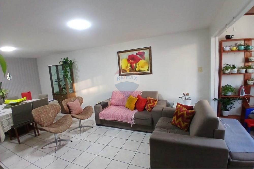 Duplex - Venda - Santa Cruz do Capibaribe , Pernambuco - WhatsApp Image 2025-11-14 at 19.53.40 (4).jpeg - 850301025-58