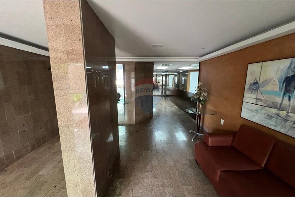 Apartamento - Venda - Recife , Pernambuco - IMG-20250925-WA0117.jpg - 850701012-106