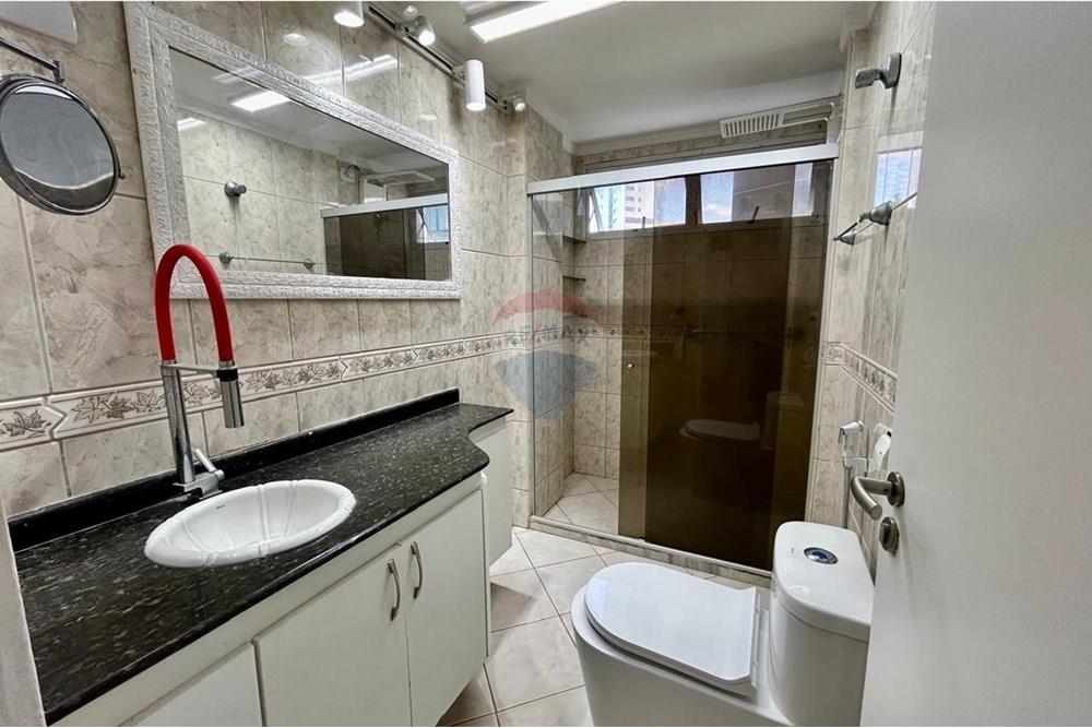 Apartamento - Venda - Recife , Pernambuco - be598a3d-2eeb-44e8-9ae9-7f2cf3bd9022.jpeg - 850471010-62
