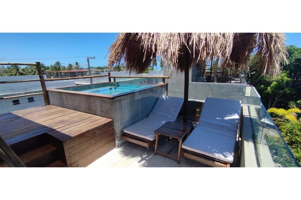 Triplex - Venda - Passo de Camaragibe , Alagoas - WhatsApp Image 2025-10-24 at 13.55.32 (2).jpeg - 850711033-24