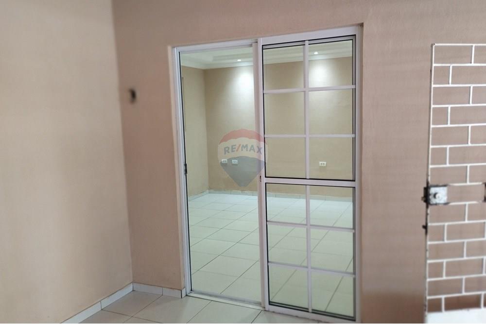 Casa - Alugar - Cabo de Santo Agostinho , Pernambuco - IMG_20251217_160050331_PORTRAIT.jpg - 850281028-57