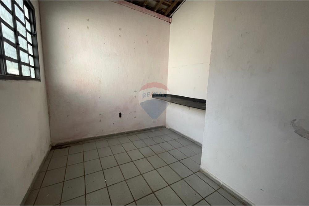 Casa - Venda - Maceió , Alagoas - WhatsApp Image 2025-09-26 at 22.38.56 (14).jpeg - 850271161-90