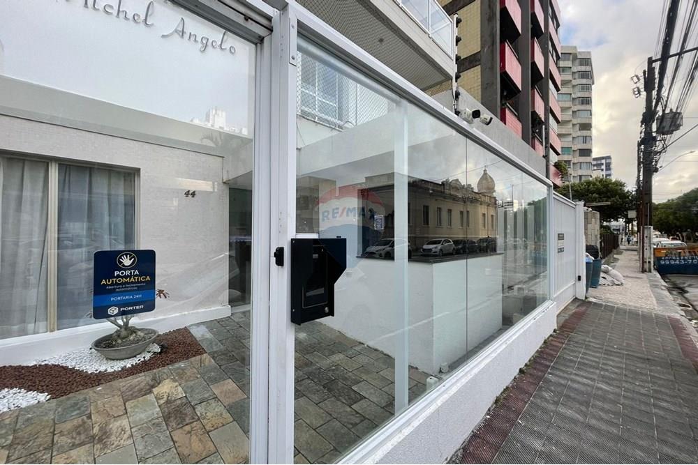 Apartamento - Venda - Aracaju , Sergipe - c111d8a7-147d-492d-8567-574af9f86fd3.jpeg - 850631014-13