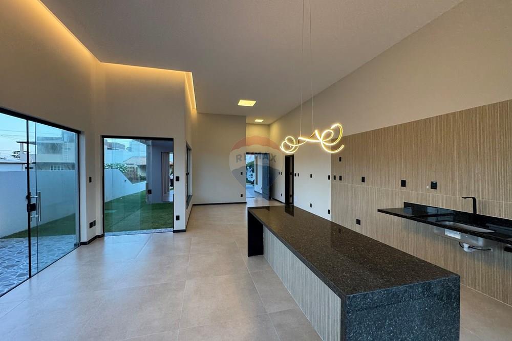 Casa de Condomínio - Venda - Aracaju , Sergipe - IMG_0389.jpeg - 850631012-14