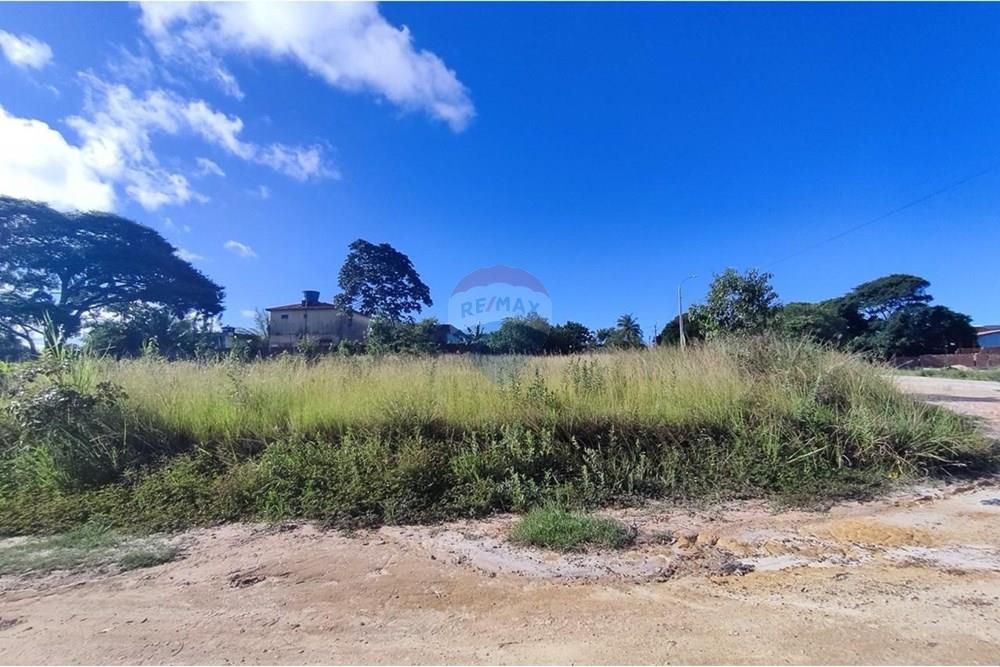 Terreno - Venda - Cabo de Santo Agostinho , Pernambuco - WhatsApp Image 2025-06-21 at 12.39.07 (2).jpeg - 850281001-54