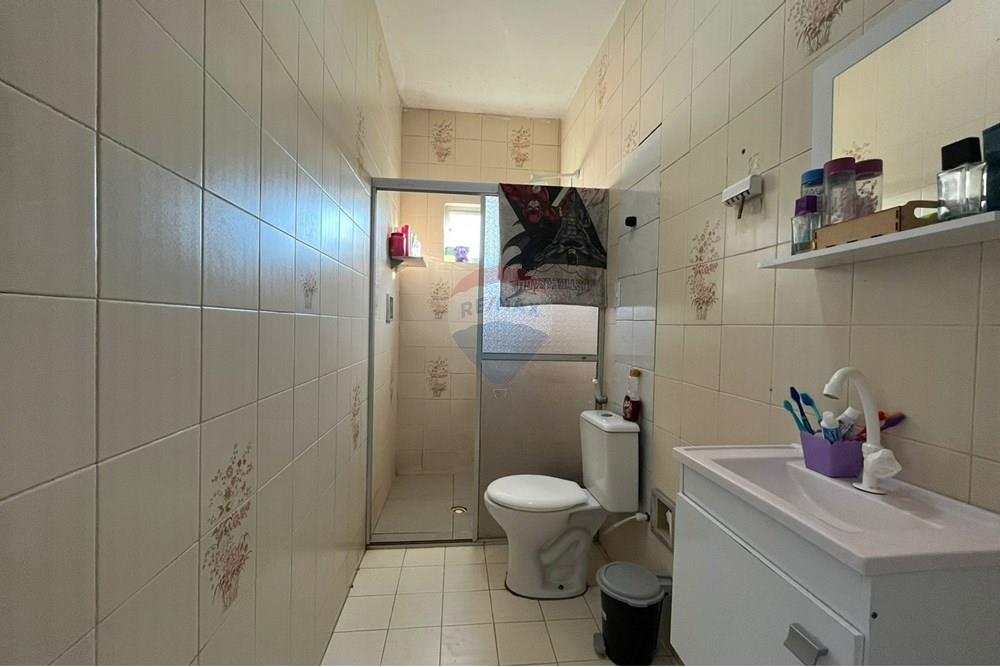 Casa - Venda - Cabo de Santo Agostinho , Pernambuco - WhatsApp Image 2025-12-16 at 09.43.08.jpeg - 850281001-60