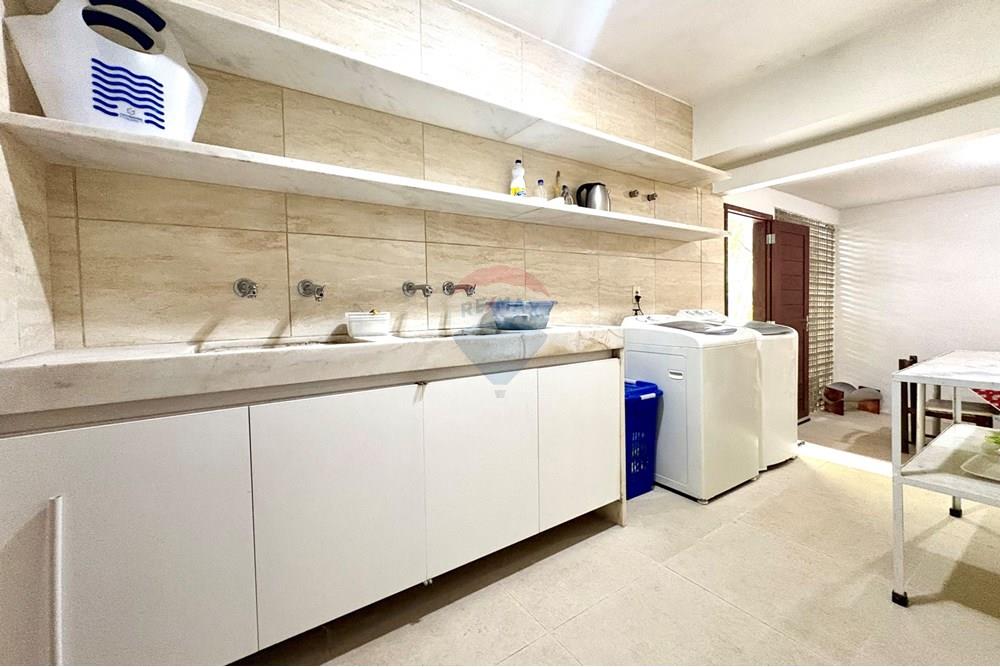 Casa - Venda - Recife , Pernambuco - IMG_6150.jpeg - 850091088-2