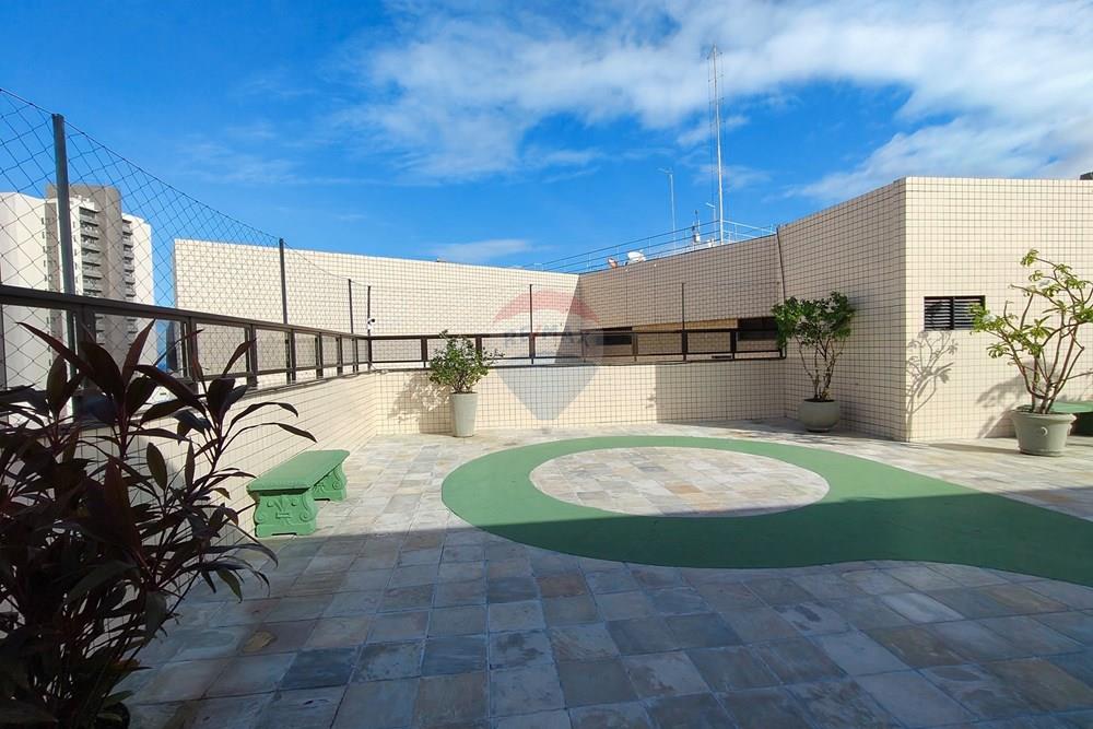 Apartamento - Venda - Recife , Pernambuco - IMG20260402151356.jpg - 850251063-151