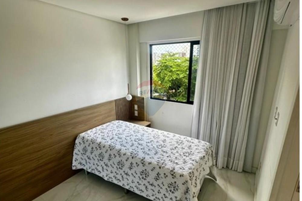 Apartamento - Venda - Recife , Pernambuco - WhatsApp Image 2025-03-12 at 13.17.16 (1).jpeg - 850071032-22