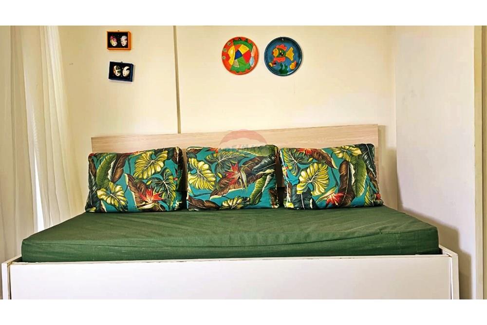 Apart Hotel/ Flat - Venda - Ipojuca , Pernambuco - batch_WhatsApp Image 2025-11-24 at 16.50.05.jpeg - 850221002-637