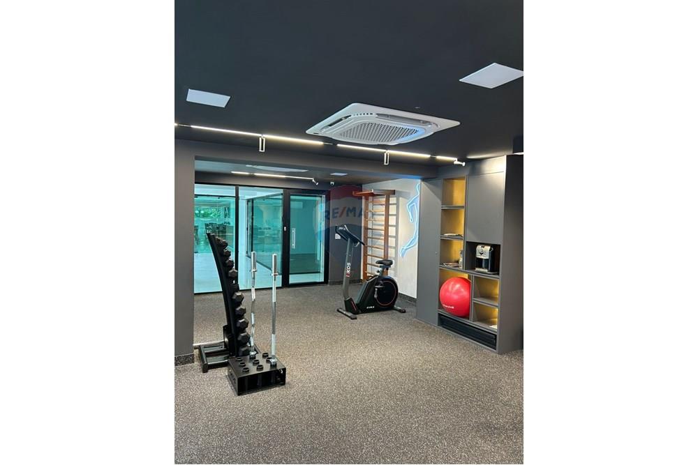 Apartamento - Venda - Recife , Pernambuco - IMG-20251013-WA0294.jpg - 850091082-27