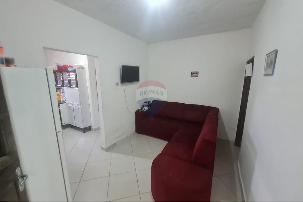 Casa - Venda - Paripueira , Alagoas - WhatsApp Image 2026-01-27 at 22.41.34 (2).jpeg - 850141028-20