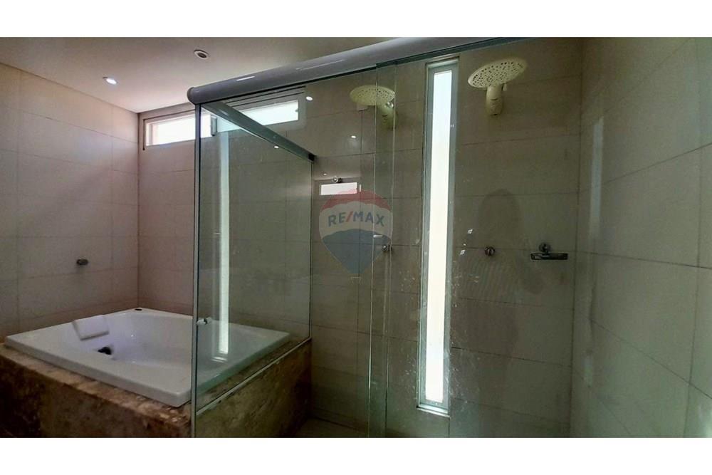 Casa - Venda - Recife , Pernambuco - WhatsApp Image 2026-03-22 at 22.07.47 (4).jpeg - 850501191-88