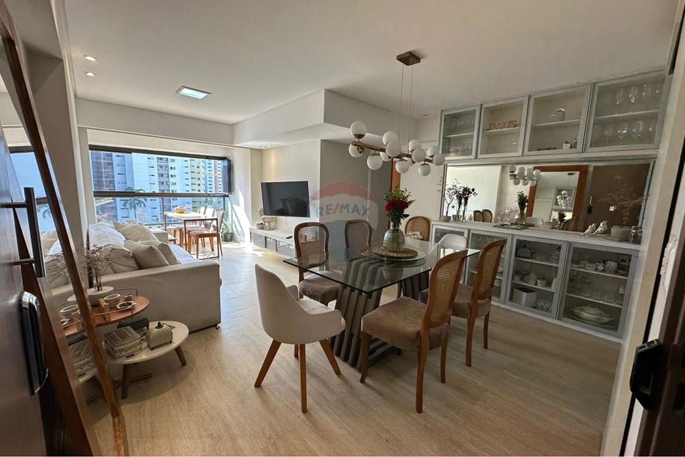 Apartamento - Alugar - Recife , Pernambuco - WhatsApp Image 2026-03-31 at 23.39.11 (2).jpeg - 850701030-17