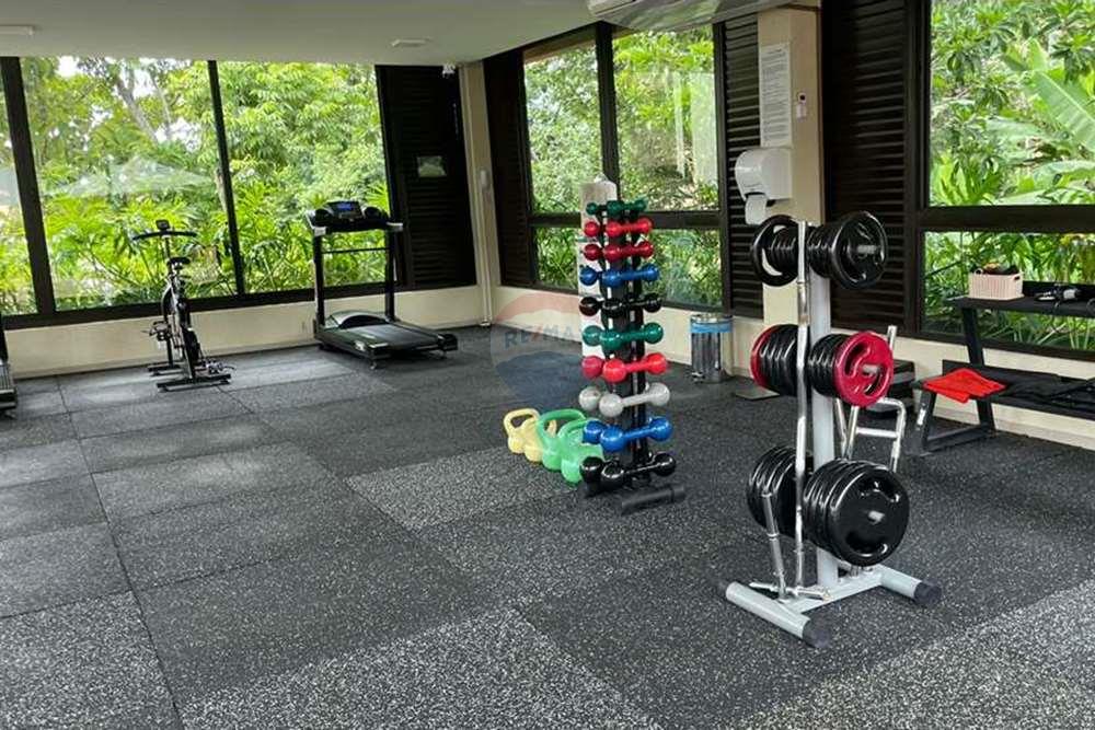 Apartamento - Venda - Tamandaré , Pernambuco - 41.jpeg - 850041009-129