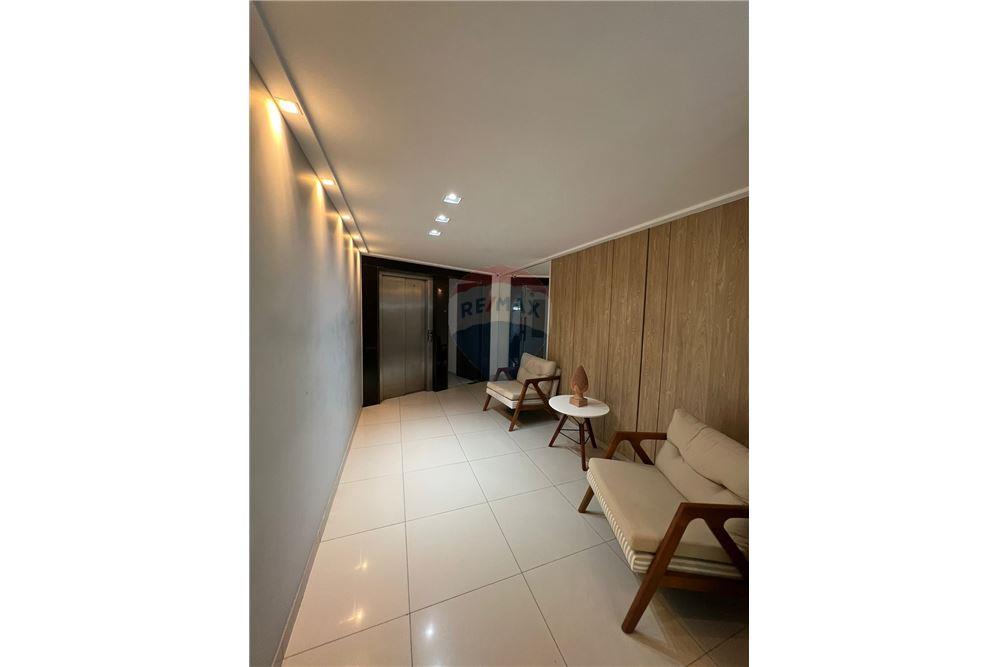 Apartamento - Venda - Recife , Pernambuco - 9 - 850251004-1890