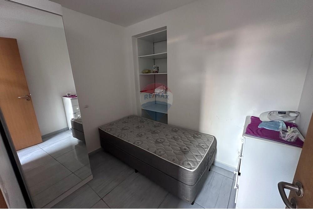 Bostad - Lägenhet - Recife , Pernambuco - BR - IMG_4520.jpeg - 850071028-28