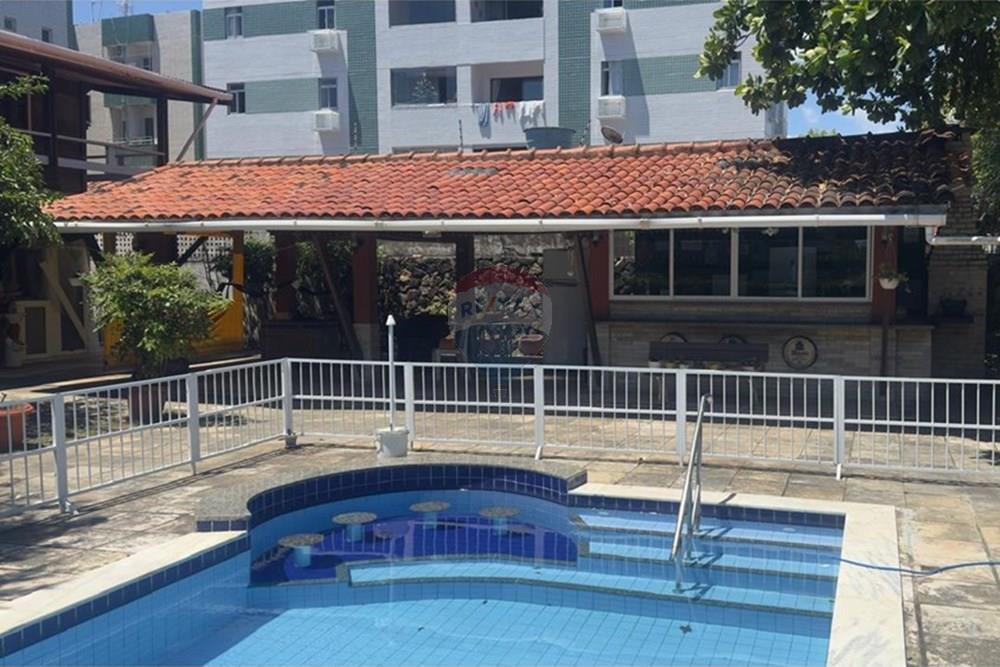 Casa - Venda - Jaboatão dos Guararapes , Pernambuco - WhatsApp Image 2026-01-29 at 17.22.26 (1).jpeg - 850251125-1