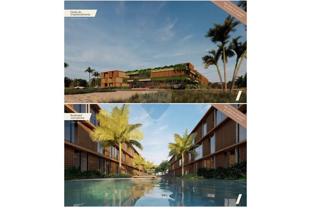 Apartamento - Venda - Japaratinga , Alagoas - IMG_5755.jpeg - 850221031-293