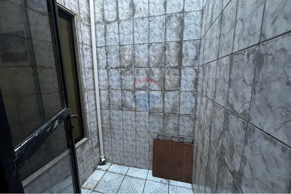 Casa - Venda - Aracaju , Sergipe - Imagem do WhatsApp de 2025-07-30 à(s) 13.20.16_db16efca.jpg - 850631012-20