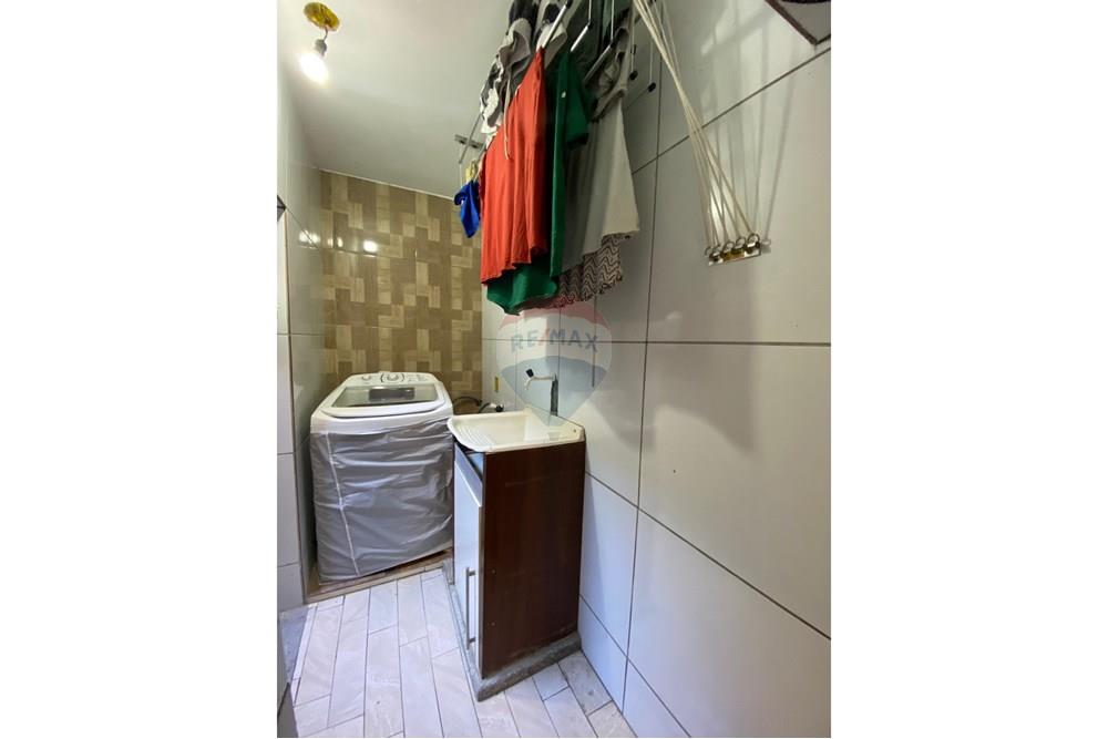 Casa - Venda - Aracaju , Sergipe - 0e6ddae9-23c6-47cb-81d0-9491aa848146.jpeg - 850581211-32